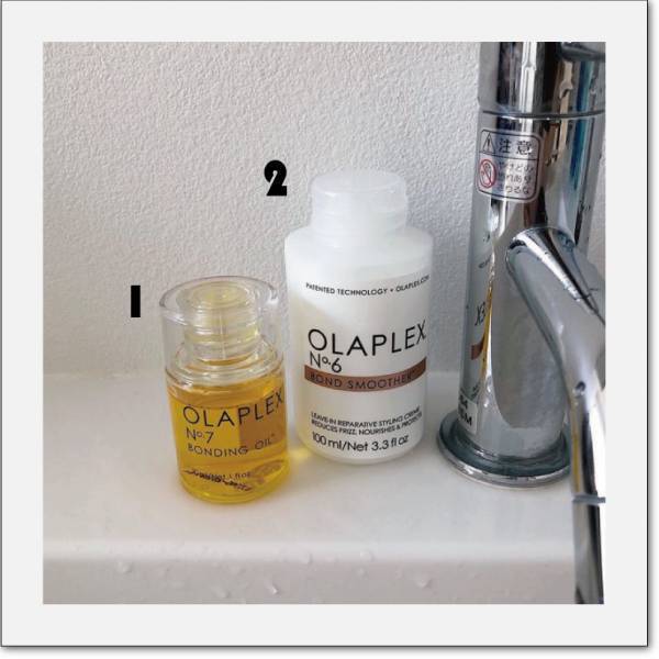 肌・髪の乾燥対策に！ おしゃれママが使ってる【保湿アイテム】教えて！