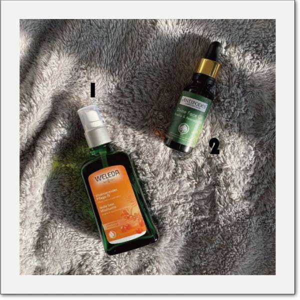 肌・髪の乾燥対策に！ おしゃれママが使ってる【保湿アイテム】教えて！