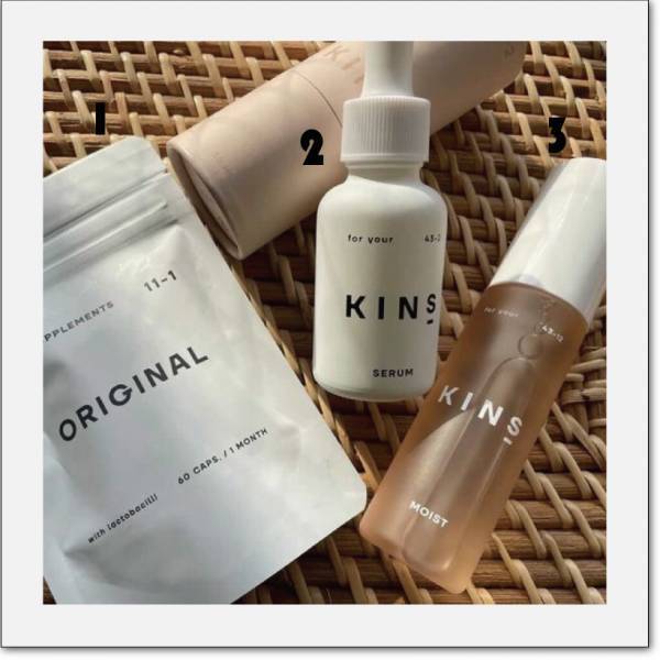 肌・髪の乾燥対策に！ おしゃれママが使ってる【保湿アイテム】教えて！