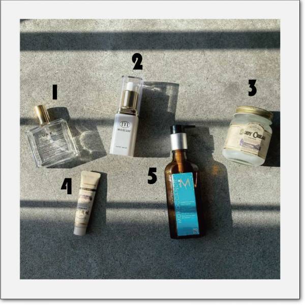 肌・髪の乾燥対策に！ おしゃれママが使ってる【保湿アイテム】教えて！