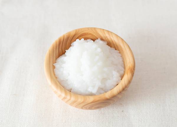 離乳食後期（生後9～10ヵ月） 量や食材の進め方は？ 自分から食べたくなるカミカミレシピ3選