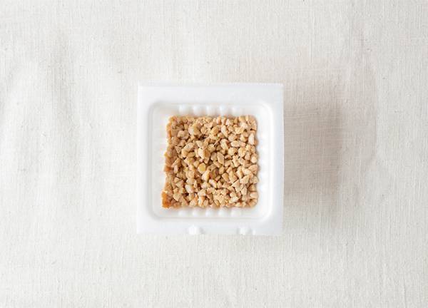 離乳食後期（生後9～10ヵ月） 量や食材の進め方は？ 自分から食べたくなるカミカミレシピ3選