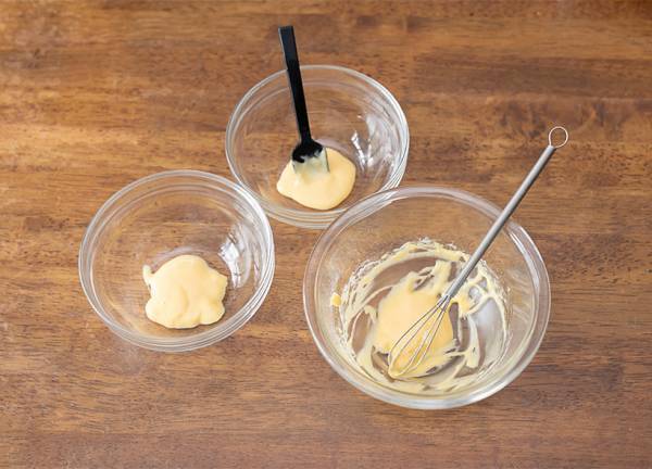 離乳食後期（生後9～10ヵ月） 量や食材の進め方は？ 自分から食べたくなるカミカミレシピ3選