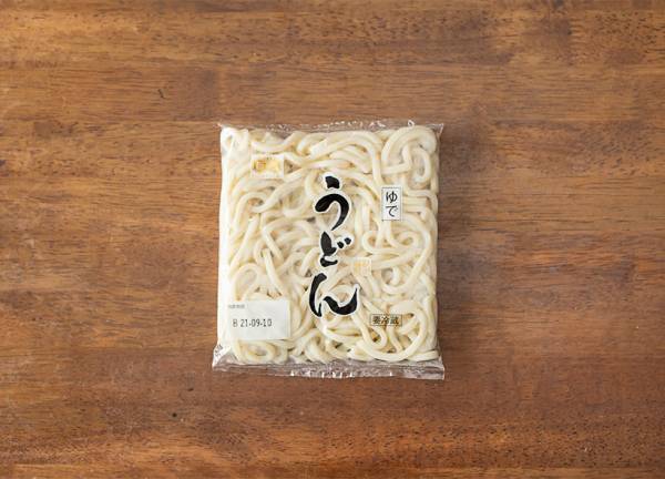 離乳食後期（生後9～10ヵ月） 量や食材の進め方は？ 自分から食べたくなるカミカミレシピ3選