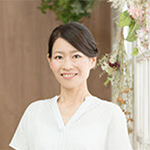 離乳食完了期（1歳～1歳半） 量や食材の進め方は？ 大人の食事と一緒につくれるレシピ3選