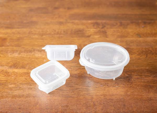 離乳食完了期（1歳～1歳半） 量や食材の進め方は？ 大人の食事と一緒につくれるレシピ3選