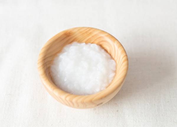 離乳食完了期（1歳～1歳半） 量や食材の進め方は？ 大人の食事と一緒につくれるレシピ3選