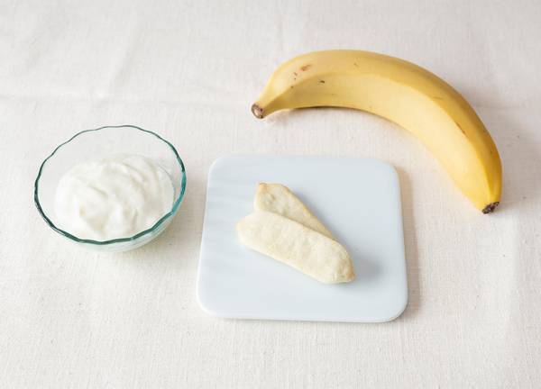 離乳食完了期（1歳～1歳半） 量や食材の進め方は？ 大人の食事と一緒につくれるレシピ3選