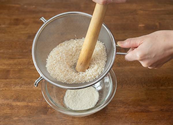 離乳食完了期（1歳～1歳半） 量や食材の進め方は？ 大人の食事と一緒につくれるレシピ3選