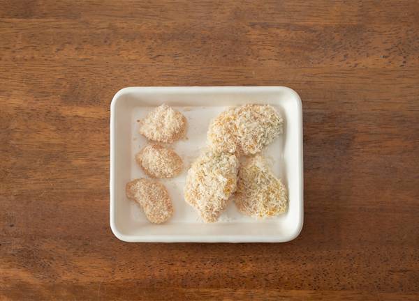 離乳食完了期（1歳～1歳半） 量や食材の進め方は？ 大人の食事と一緒につくれるレシピ3選