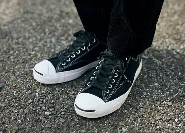 センスのいいパパの休日コーデを拝見 ！