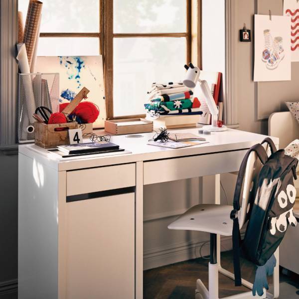 2021年【イケア】で本当に売れたもの大発表！ あの人気アイテムがランクイン！