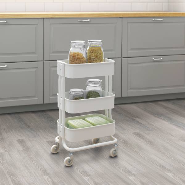 2021年【イケア】で本当に売れたもの大発表！ あの人気アイテムがランクイン！