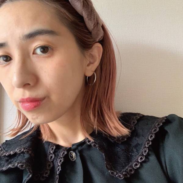 2021年のMYベストHITコスメ発表！ おしゃれ業界ママに大調査！