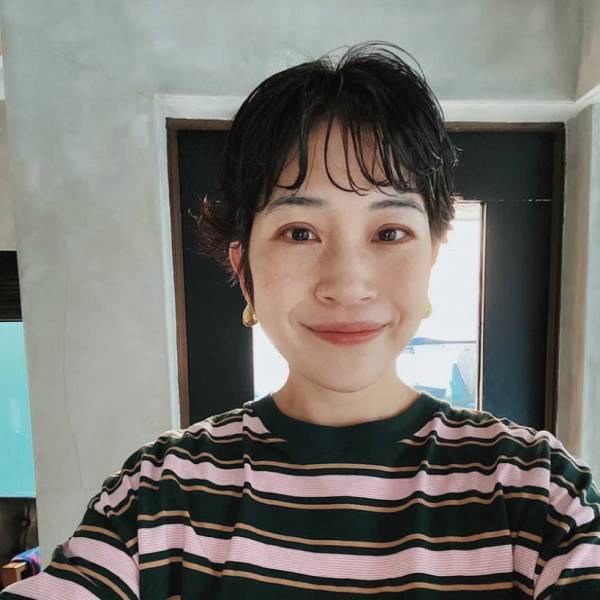 2021年のMYベストHITコスメ発表！ おしゃれ業界ママに大調査！