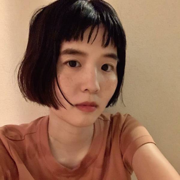 2021年のMYベストHITコスメ発表！ おしゃれ業界ママに大調査！