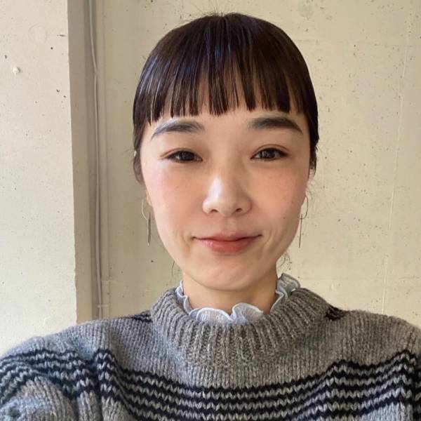 2021年のMYベストHITコスメ発表！ おしゃれ業界ママに大調査！