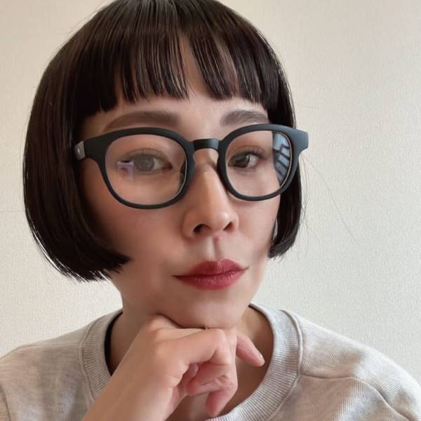 2021年のMYベストHITコスメ発表！ おしゃれ業界ママに大調査！