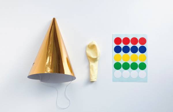 身近なものでつくって遊ぼう！ お正月遊びの工作アイディア3選