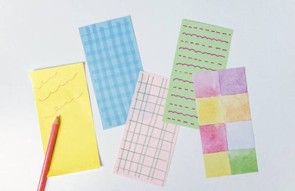 身近なものでつくって遊ぼう！ お正月遊びの工作アイディア3選