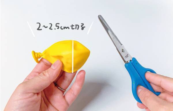 身近なものでつくって遊ぼう！ お正月遊びの工作アイディア3選