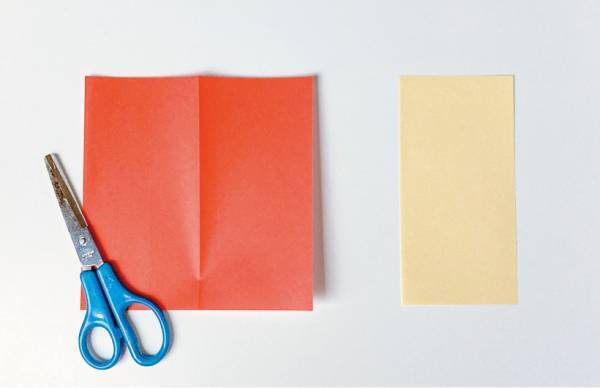 身近なものでつくって遊ぼう！ お正月遊びの工作アイディア3選