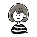 身近なものでつくって遊ぼう！ お正月遊びの工作アイディア3選