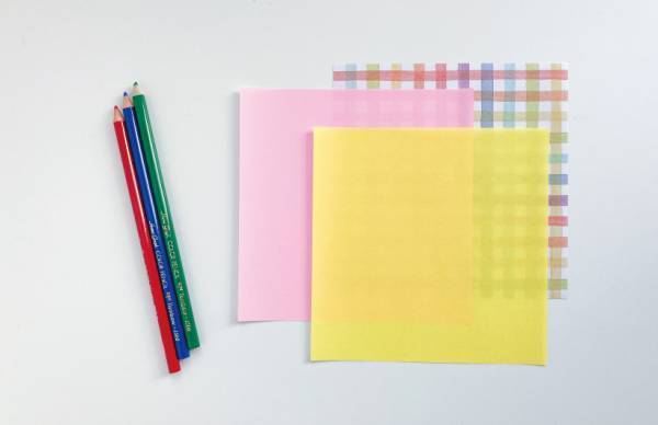 身近なものでつくって遊ぼう！ お正月遊びの工作アイディア3選