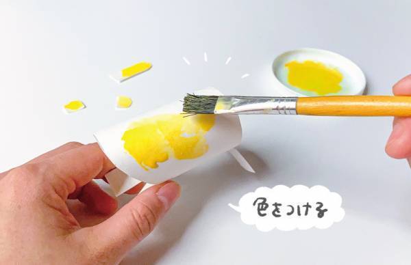 身近なものでつくって遊ぼう！ お正月遊びの工作アイディア3選