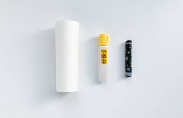 身近なものでつくって遊ぼう！ お正月遊びの工作アイディア3選