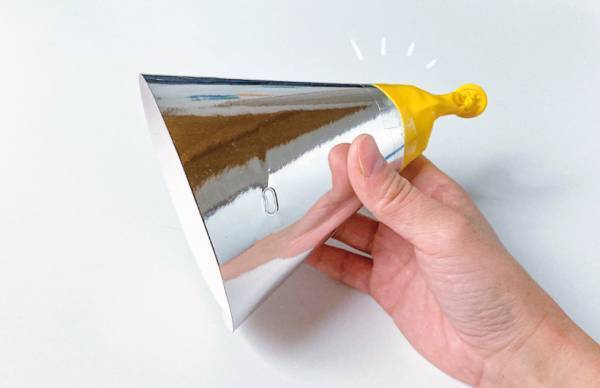 身近なものでつくって遊ぼう！ お正月遊びの工作アイディア3選