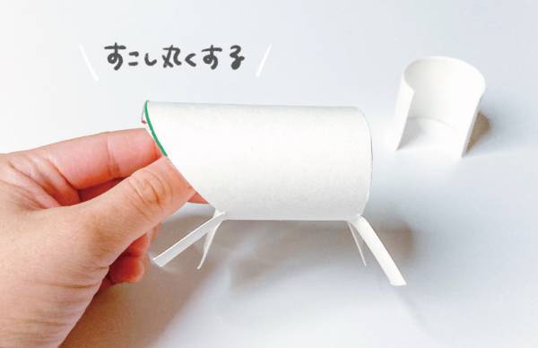 身近なものでつくって遊ぼう！ お正月遊びの工作アイディア3選