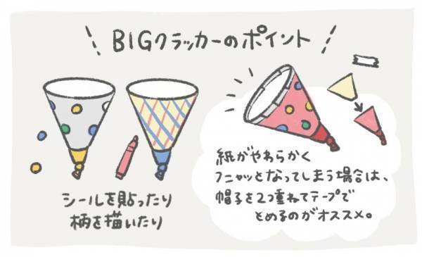 身近なものでつくって遊ぼう！ お正月遊びの工作アイディア3選