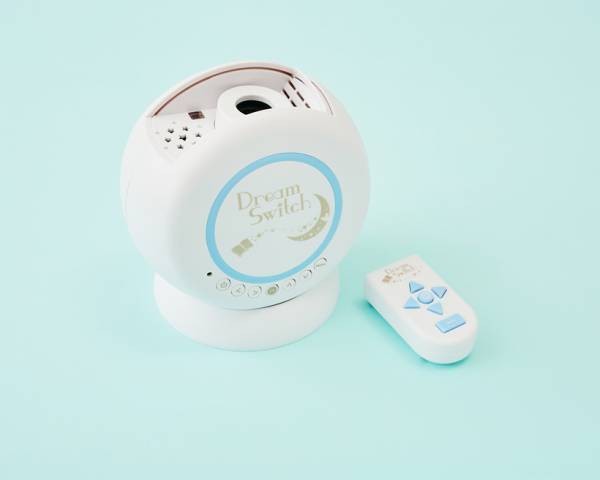 読者ママがおすすめ！ 買って良かった知育玩具 8選