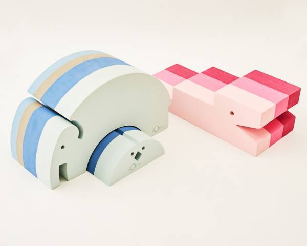 読者ママがおすすめ！ 買って良かった知育玩具 8選