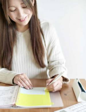 節約上手2児ママ・ののこさん伝授！ 今すぐできるアイディア10