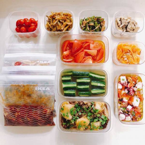 節約上手2児ママ・ののこさん伝授！ 今すぐできるアイディア10