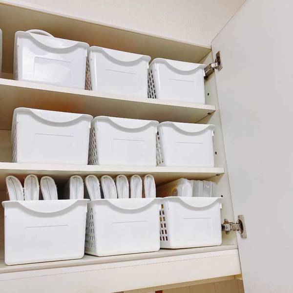 節約上手2児ママ・ののこさん伝授！ 今すぐできるアイディア10