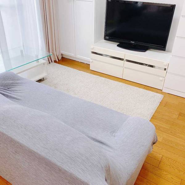 節約上手2児ママ・ののこさん伝授！ 今すぐできるアイディア10