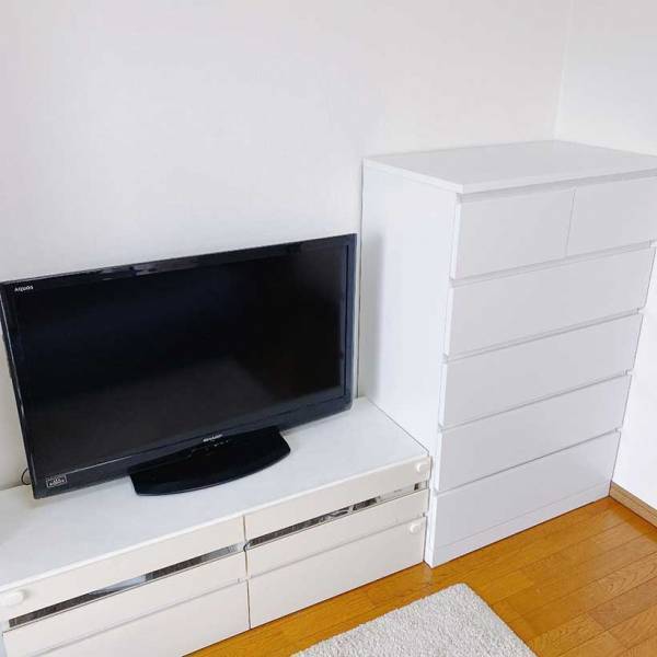 節約上手2児ママ・ののこさん伝授！ 今すぐできるアイディア10