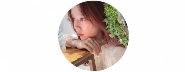 今、みんながハマってる“韓国”！ 【ファッション、コスメ、フード、アイドル】