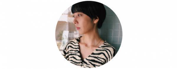 今、みんながハマってる“韓国”！ 【ファッション、コスメ、フード、アイドル】