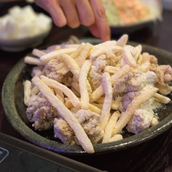 今、みんながハマってる“韓国”！ 【ファッション、コスメ、フード、アイドル】