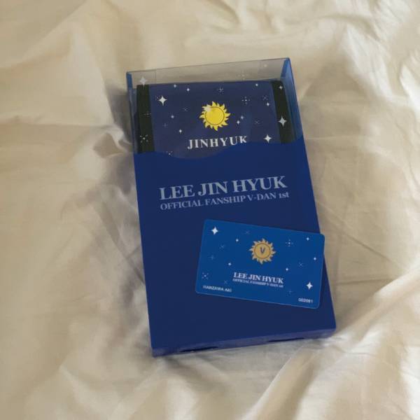 今、みんながハマってる“韓国”！ 【ファッション、コスメ、フード、アイドル】