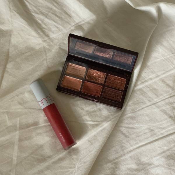 今、みんながハマってる“韓国”！ 【ファッション、コスメ、フード、アイドル】