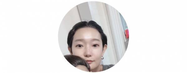 今、みんながハマってる“韓国”！ 【ファッション、コスメ、フード、アイドル】