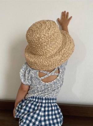 今、みんながハマってる“韓国”！ 【ファッション、コスメ、フード、アイドル】