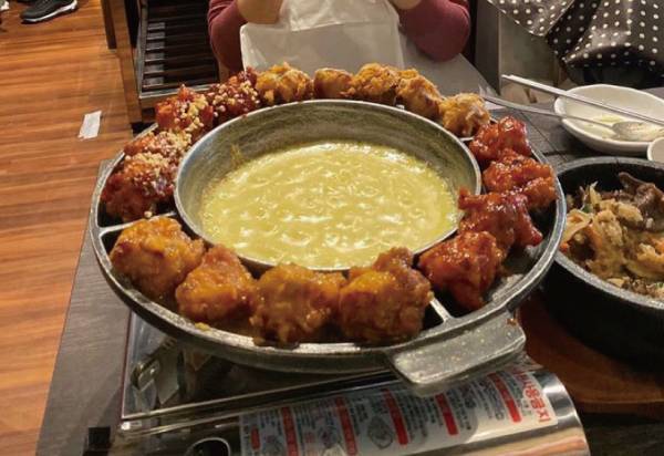 今、みんながハマってる“韓国”！ 【ファッション、コスメ、フード、アイドル】