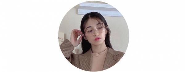 今、みんながハマってる“韓国”！ 【ファッション、コスメ、フード、アイドル】