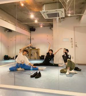 今、みんながハマってる“韓国”！ 【ファッション、コスメ、フード、アイドル】